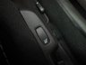 USED 2021 71 DACIA DUSTER 1.5 Blue dCi Prestige SUV 5dr Diesel Manual Euro 6 (s/s) (115 ps) 