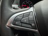 USED 2021 71 DACIA DUSTER 1.5 Blue dCi Prestige SUV 5dr Diesel Manual Euro 6 (s/s) (115 ps) 