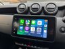 USED 2021 71 DACIA DUSTER 1.5 Blue dCi Prestige SUV 5dr Diesel Manual Euro 6 (s/s) (115 ps) 