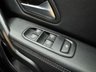 USED 2021 71 DACIA DUSTER 1.5 Blue dCi Prestige SUV 5dr Diesel Manual Euro 6 (s/s) (115 ps) 