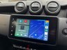USED 2021 71 DACIA DUSTER 1.5 Blue dCi Prestige SUV 5dr Diesel Manual Euro 6 (s/s) (115 ps) 