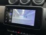 USED 2021 71 DACIA DUSTER 1.5 Blue dCi Prestige SUV 5dr Diesel Manual Euro 6 (s/s) (115 ps) 