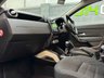 USED 2021 71 DACIA DUSTER 1.5 Blue dCi Prestige SUV 5dr Diesel Manual Euro 6 (s/s) (115 ps) 