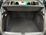 USED 2021 71 DACIA DUSTER 1.5 Blue dCi Prestige SUV 5dr Diesel Manual Euro 6 (s/s) (115 ps) 