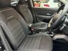 USED 2021 71 DACIA DUSTER 1.5 Blue dCi Prestige SUV 5dr Diesel Manual Euro 6 (s/s) (115 ps) 