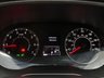 USED 2021 71 DACIA DUSTER 1.5 Blue dCi Prestige SUV 5dr Diesel Manual Euro 6 (s/s) (115 ps) 