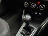 USED 2021 71 DACIA DUSTER 1.5 Blue dCi Prestige SUV 5dr Diesel Manual Euro 6 (s/s) (115 ps) 