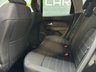 USED 2021 71 DACIA DUSTER 1.5 Blue dCi Prestige SUV 5dr Diesel Manual Euro 6 (s/s) (115 ps) 