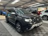 USED 2021 71 DACIA DUSTER 1.5 Blue dCi Prestige SUV 5dr Diesel Manual Euro 6 (s/s) (115 ps) 