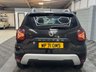 USED 2021 71 DACIA DUSTER 1.5 Blue dCi Prestige SUV 5dr Diesel Manual Euro 6 (s/s) (115 ps) 