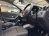 USED 2021 71 DACIA DUSTER 1.5 Blue dCi Prestige SUV 5dr Diesel Manual Euro 6 (s/s) (115 ps) 