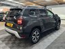 USED 2021 71 DACIA DUSTER 1.5 Blue dCi Prestige SUV 5dr Diesel Manual Euro 6 (s/s) (115 ps) 