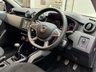 USED 2021 71 DACIA DUSTER 1.5 Blue dCi Prestige SUV 5dr Diesel Manual Euro 6 (s/s) (115 ps) 