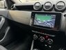 USED 2021 71 DACIA DUSTER 1.5 Blue dCi Prestige SUV 5dr Diesel Manual Euro 6 (s/s) (115 ps) 