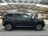 USED 2021 71 DACIA DUSTER 1.5 Blue dCi Prestige SUV 5dr Diesel Manual Euro 6 (s/s) (115 ps) 