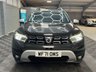 USED 2021 71 DACIA DUSTER 1.5 Blue dCi Prestige SUV 5dr Diesel Manual Euro 6 (s/s) (115 ps) 