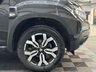 USED 2021 71 DACIA DUSTER 1.5 Blue dCi Prestige SUV 5dr Diesel Manual Euro 6 (s/s) (115 ps) 