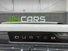 USED 2021 71 DACIA DUSTER 1.5 Blue dCi Prestige SUV 5dr Diesel Manual Euro 6 (s/s) (115 ps) 