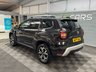 USED 2021 71 DACIA DUSTER 1.5 Blue dCi Prestige SUV 5dr Diesel Manual Euro 6 (s/s) (115 ps) 