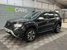 USED 2021 71 DACIA DUSTER 1.5 Blue dCi Prestige SUV 5dr Diesel Manual Euro 6 (s/s) (115 ps) 