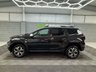 USED 2021 71 DACIA DUSTER 1.5 Blue dCi Prestige SUV 5dr Diesel Manual Euro 6 (s/s) (115 ps) 