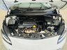 USED 2017 17 VAUXHALL CORSA 1.4i ecoFLEX SE Hatchback 5 Door Petrol Manual Euro 6 (90 ps) ULEZ EURO 6 &pound;35 ROAD TAX