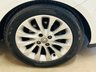 USED 2017 17 VAUXHALL CORSA 1.4i ecoFLEX SE Hatchback 5 Door Petrol Manual Euro 6 (90 ps) ULEZ EURO 6 &pound;35 ROAD TAX
