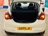 USED 2017 17 VAUXHALL CORSA 1.4i ecoFLEX SE Hatchback 5 Door Petrol Manual Euro 6 (90 ps) ULEZ EURO 6 &pound;35 ROAD TAX