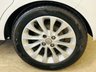 USED 2017 17 VAUXHALL CORSA 1.4i ecoFLEX SE Hatchback 5 Door Petrol Manual Euro 6 (90 ps) ULEZ EURO 6 &pound;35 ROAD TAX