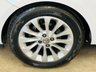 USED 2017 17 VAUXHALL CORSA 1.4i ecoFLEX SE Hatchback 5 Door Petrol Manual Euro 6 (90 ps) ULEZ EURO 6 &pound;35 ROAD TAX