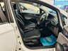 USED 2017 17 VAUXHALL CORSA 1.4i ecoFLEX SE Hatchback 5 Door Petrol Manual Euro 6 (90 ps) ULEZ EURO 6 &pound;35 ROAD TAX