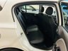 USED 2017 17 VAUXHALL CORSA 1.4i ecoFLEX SE Hatchback 5 Door Petrol Manual Euro 6 (90 ps) ULEZ EURO 6 &pound;35 ROAD TAX