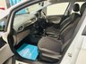 USED 2017 17 VAUXHALL CORSA 1.4i ecoFLEX SE Hatchback 5 Door Petrol Manual Euro 6 (90 ps) ULEZ EURO 6 &pound;35 ROAD TAX