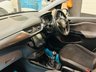 USED 2017 17 VAUXHALL CORSA 1.4i ecoFLEX SE Hatchback 5 Door Petrol Manual Euro 6 (90 ps) ULEZ EURO 6 &pound;35 ROAD TAX