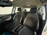 USED 2017 17 VAUXHALL CORSA 1.4i ecoFLEX SE Hatchback 5 Door Petrol Manual Euro 6 (90 ps) ULEZ EURO 6 &pound;35 ROAD TAX