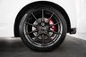 USED 2021 21 TOYOTA YARIS 1.6T GR Circuit Hatchback 3dr Petrol Manual AWD Euro 6 (261 ps) Full Toyota Service History