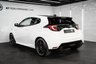 USED 2021 21 TOYOTA YARIS 1.6T GR Circuit Hatchback 3dr Petrol Manual AWD Euro 6 (261 ps) Full Toyota Service History