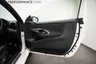 USED 2021 21 TOYOTA YARIS 1.6T GR Circuit Hatchback 3dr Petrol Manual AWD Euro 6 (261 ps) Full Toyota Service History
