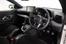 USED 2021 21 TOYOTA YARIS 1.6T GR Circuit Hatchback 3dr Petrol Manual AWD Euro 6 (261 ps) Full Toyota Service History