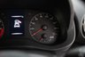 USED 2021 21 TOYOTA YARIS 1.6T GR Circuit Hatchback 3dr Petrol Manual AWD Euro 6 (261 ps) Full Toyota Service History