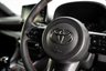 USED 2021 21 TOYOTA YARIS 1.6T GR Circuit Hatchback 3dr Petrol Manual AWD Euro 6 (261 ps) Full Toyota Service History