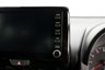 USED 2021 21 TOYOTA YARIS 1.6T GR Circuit Hatchback 3dr Petrol Manual AWD Euro 6 (261 ps) Full Toyota Service History