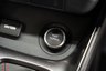 USED 2021 21 TOYOTA YARIS 1.6T GR Circuit Hatchback 3dr Petrol Manual AWD Euro 6 (261 ps) Full Toyota Service History