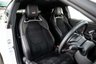 USED 2021 21 TOYOTA YARIS 1.6T GR Circuit Hatchback 3dr Petrol Manual AWD Euro 6 (261 ps) Full Toyota Service History