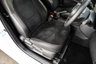 USED 2021 21 TOYOTA YARIS 1.6T GR Circuit Hatchback 3dr Petrol Manual AWD Euro 6 (261 ps) Full Toyota Service History