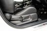 USED 2021 21 TOYOTA YARIS 1.6T GR Circuit Hatchback 3dr Petrol Manual AWD Euro 6 (261 ps) Full Toyota Service History