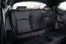 USED 2021 21 TOYOTA YARIS 1.6T GR Circuit Hatchback 3dr Petrol Manual AWD Euro 6 (261 ps) Full Toyota Service History