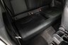 USED 2021 21 TOYOTA YARIS 1.6T GR Circuit Hatchback 3dr Petrol Manual AWD Euro 6 (261 ps) Full Toyota Service History