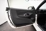 USED 2021 21 TOYOTA YARIS 1.6T GR Circuit Hatchback 3dr Petrol Manual AWD Euro 6 (261 ps) Full Toyota Service History