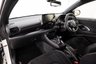 USED 2021 21 TOYOTA YARIS 1.6T GR Circuit Hatchback 3dr Petrol Manual AWD Euro 6 (261 ps) Full Toyota Service History